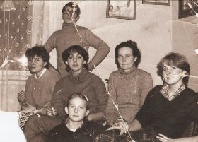 skan-08.jpg